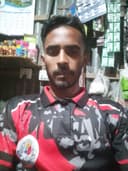 Abul Hasan