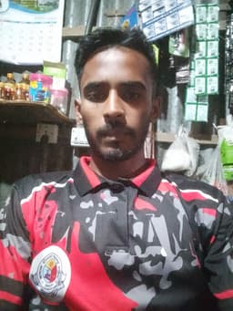 Abul Hasan