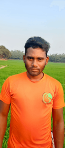 Bikash tirki