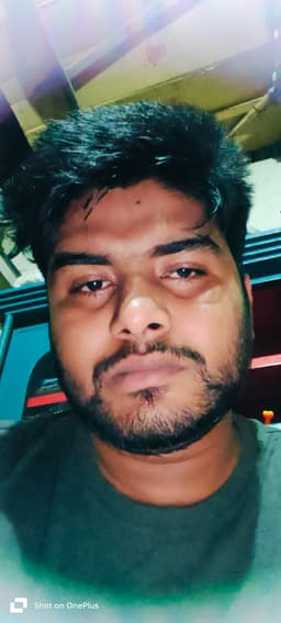 Ferdous Mahmud