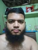 Md Emon