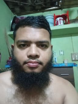 Md Emon