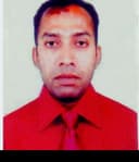 জেমস ভাই