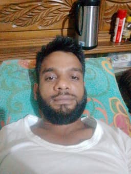 মোহাম্মদ রফিকুল ইসলাম