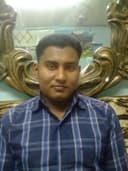 আলা উদ্দিন