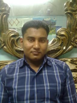 আলা উদ্দিন