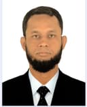 রেদওয়ান মোঃ আবদুল্লাহ