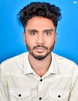 MD.Rakib chakder