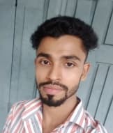 মো রনি শেখ