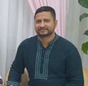 জাহেদ আহমেদ