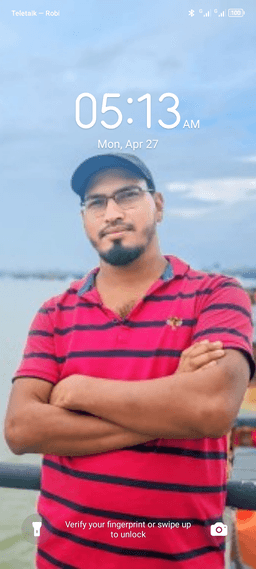 মোহাম্মদ আলাউদ্দীন