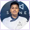 Yakub mia