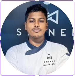 Yakub mia