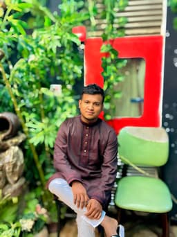 নুর মোহাম্মদ