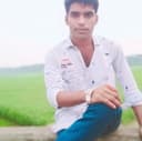সাজ্জাদ