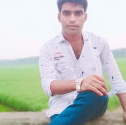 সাজ্জাদ