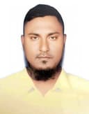 MD JEWEL Rahman