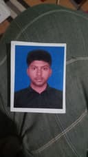 মাহবুবুর রহমান সিয়াম