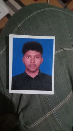 মাহবুবুর রহমান সিয়াম
