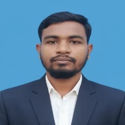 মোহাইমিনুল ইসলাম