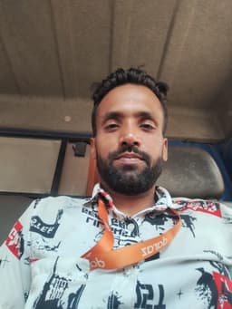 সোহেল