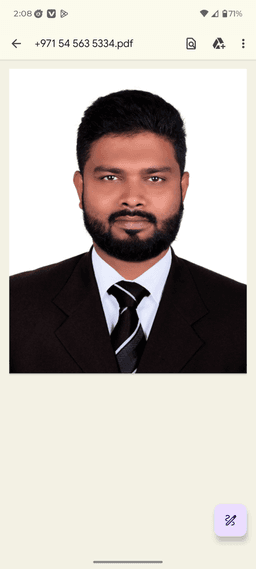 Hanif