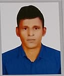 জুলিয়ান রোজারিও