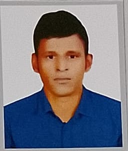 জুলিয়ান রোজারিও