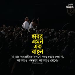 মোহাম্মদ ইলিয়াছ