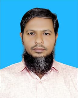 দিদার