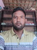 মো মজিদুল ইসলাম সুরুজ