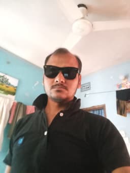 মোঃ আবু সাঈদ