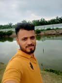আবু আলম