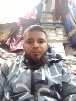 মো: রাজীব