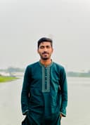মো:মামনুন