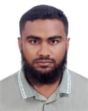 মোঃ মিনাজ