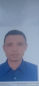 মোঃ জামাল উদ্দিন, পিতা মৃত আবুল বাশার
