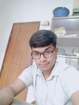 Rayhan Qureshi