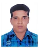 MD ALOM