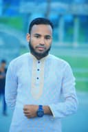 Ishaq ahmad