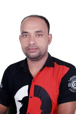 জহিরুল