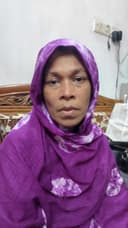 নাসিমা