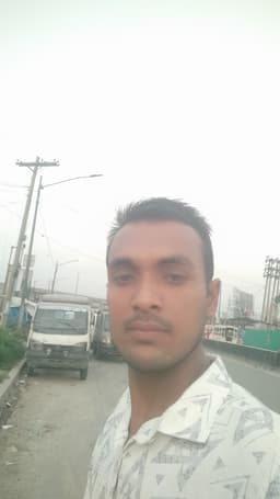 Ahsan kobir