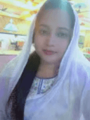 সাথী বিশ্বাস