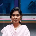 আয়েশা আলী