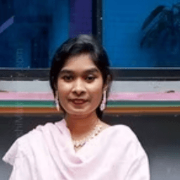 আয়েশা আলী