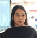 ছালেহা কাজী