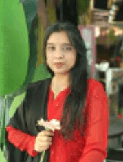 বনানী পাল