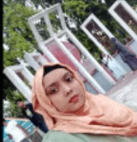রুবি সরকার