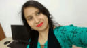 কল্পনা চৌধুরী